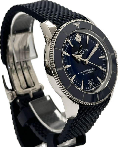 Breitling SuperOcean Heritage AB3111